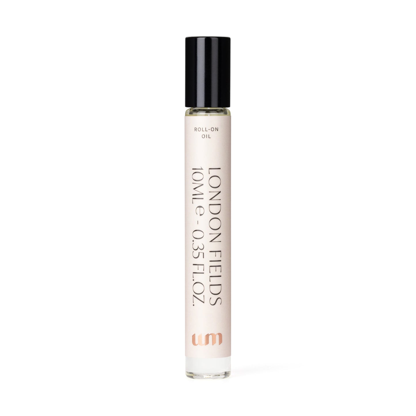 LONDON FIELDS OIL ROLL-ON دهن لندن فيلدز