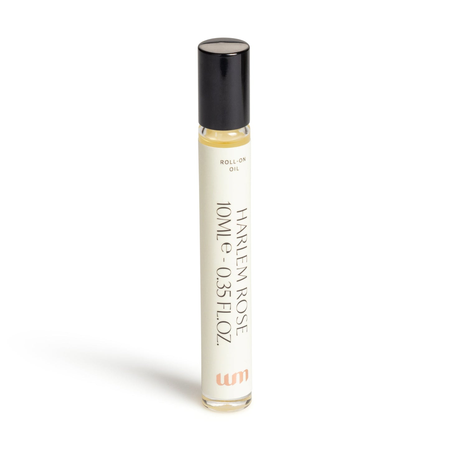 HARLEM ROSE OIL ROLL-ON دهن هارم روز
