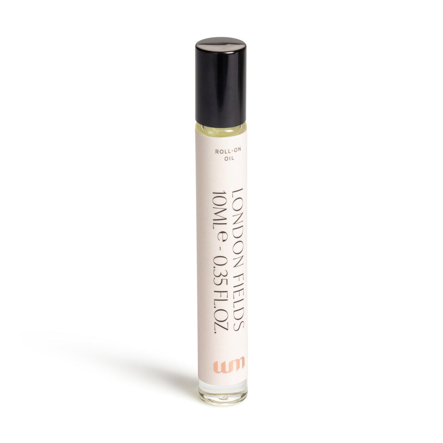 LONDON FIELDS OIL ROLL-ON دهن لندن فيلدز