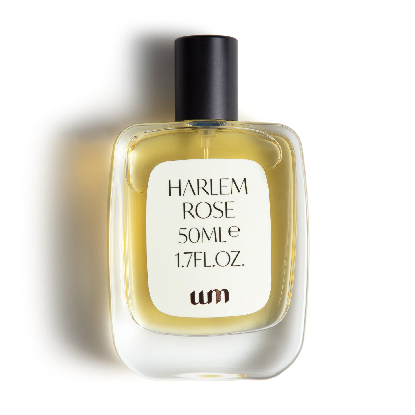 HARLEM ROSE EAU DE PARFUM عطر هارلم روز