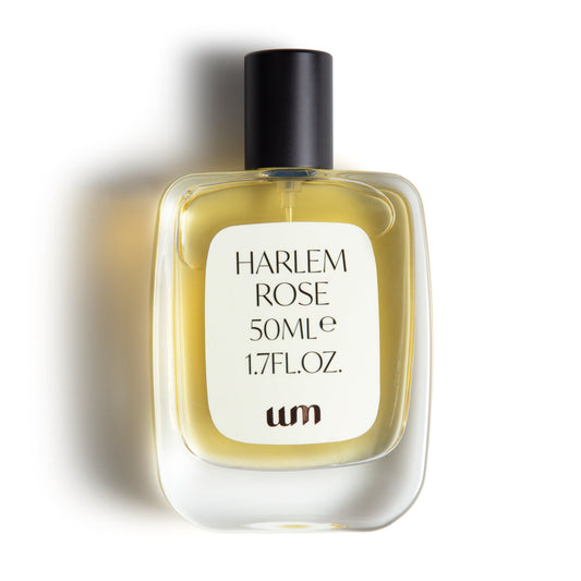 HARLEM ROSE EAU DE PARFUM عطر هارلم روز